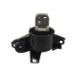 KAVO PARTS EEM3115