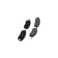 KAVO PARTS KBP6579