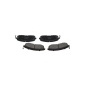 KAVO PARTS KBP6579