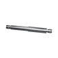 KAVO PARTS SSA10326