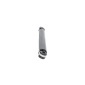 KAVO PARTS SSA10326