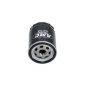 DO706 Oil Filter
