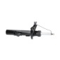 KAVO PARTS SSA10367