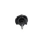 KAVO PARTS SSA10367