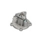 KAVO PARTS MW1533