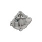 KAVO PARTS MW1533