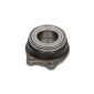 KAVO PARTS WBH5520