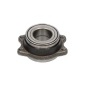 KAVO PARTS WBH5520