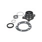 KAVO PARTS WBK9063