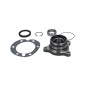 KAVO PARTS WBK9063