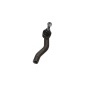 KAVO PARTS STE9006