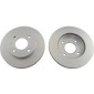 KAVO PARTS BR5744C