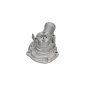 KAVO PARTS MW1455