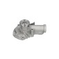 KAVO PARTS MW1455
