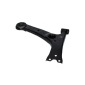 KAVO PARTS SCA9220