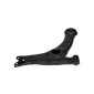 KAVO PARTS SCA9220