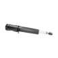 KAVO PARTS SSA10155