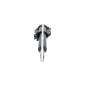 KAVO PARTS SSA10155