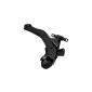 KAVO PARTS SCA3018
