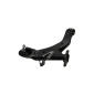 KAVO PARTS SCA3018