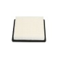 KAVO PARTS NA2649