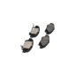 KAVO PARTS KBP2045