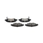 KAVO PARTS KBP2045
