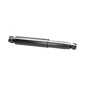 KAVO PARTS SSA4522