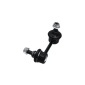 KAVO PARTS SLS5532