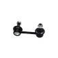 KAVO PARTS SLS5532