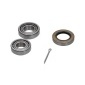 KAVO PARTS WBK1008