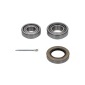 KAVO PARTS WBK1008
