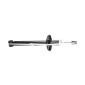 KAVO PARTS SSA10296