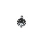 KAVO PARTS SSA10296