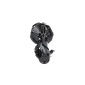 SSA8510 KAVO PARTS Амортизатор