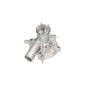 KAVO PARTS MW1404