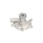 KAVO PARTS MW1404