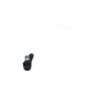 KAVO PARTS STE8535