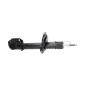 KAVO PARTS SSA10394