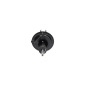 KAVO PARTS SSA10394