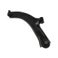 KAVO PARTS SCA6555