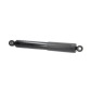 KAVO PARTS SSA10327