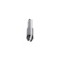 KAVO PARTS SSA10327