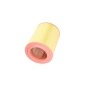 KAVO PARTS KA1567
