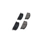 KAVO PARTS KBP9109