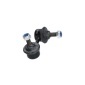 KAVO PARTS SLS3012