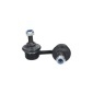 KAVO PARTS SLS3012