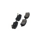 KAVO PARTS KBP4022