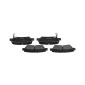 KAVO PARTS KBP4022