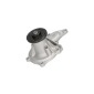 KAVO PARTS TW2188